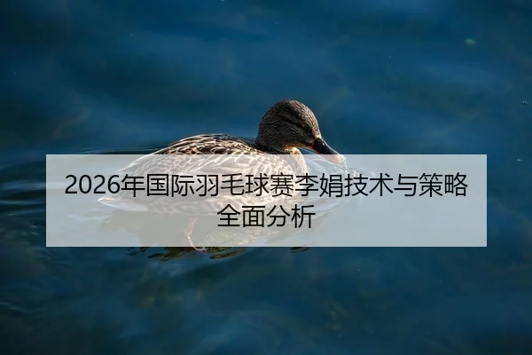 nian-guo-ji-yu-mao-qiu-sai-li-juan-ji-shu-yu-ce-lve-quan-mian-fen-xi-1-271.jpg